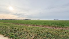 Westergrift 69, 7942 MA Meppel - uitz 4.jpeg